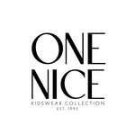 oneandnice.com